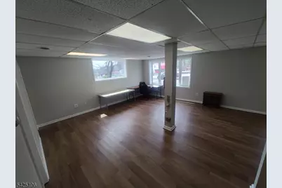 222 Route31, Washington Township, NJ 07882 - Photo 5