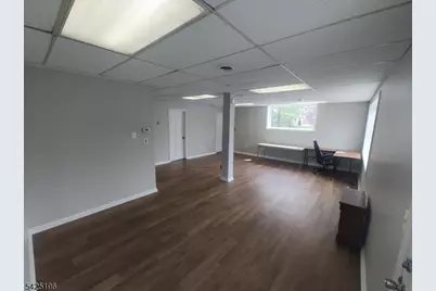 222 Route31, Washington Township, NJ 07882 - Photo 11