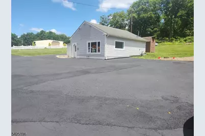 222 Route31, Washington Township, NJ 07882 - Photo 13