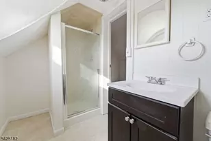 44 Oberlin St, Maplewood, NJ 07040 - Photo 9