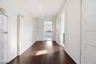 44 Oberlin St, Maplewood, NJ 07040 - Photo 5