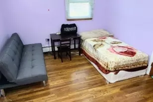 29 Ventnor Dr, Edison, NJ 08820 - Photo 13
