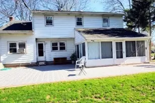 29 Ventnor Dr, Edison, NJ 08820 - Photo 5