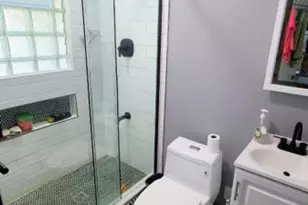 29 Ventnor Dr, Edison, NJ 08820 - Photo 15