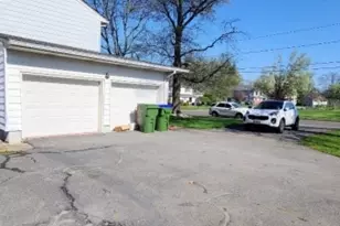 29 Ventnor Dr, Edison, NJ 08820 - Photo 3