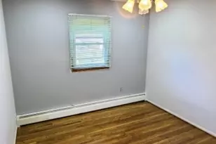 29 Ventnor Dr, Edison, NJ 08820 - Photo 11
