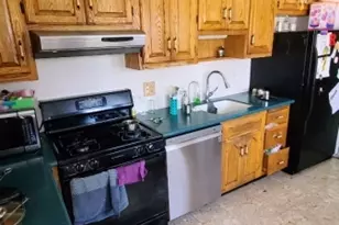 29 Ventnor Dr, Edison, NJ 08820 - Photo 9