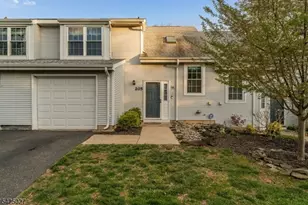 205 Chatsworth Dr, Franklin Township, NJ 08873 - Photo 1