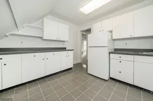 331 Main St, Chatham, NJ 07928 - Photo 7