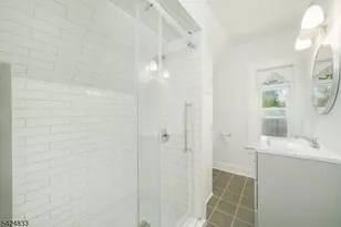 331 Main St, Chatham, NJ 07928 - Photo 5