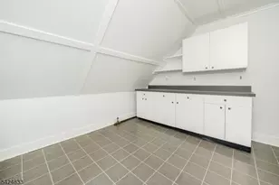 331 Main St, Chatham, NJ 07928 - Photo 9