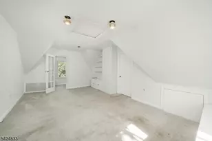 331 Main St, Chatham, NJ 07928 - Photo 3