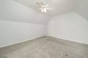 331 Main St, Chatham, NJ 07928 - Photo 11