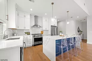 404 Rutgers Ave, Hillside, NJ 07205 - Photo 7