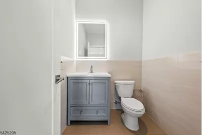 404 Rutgers Ave, Hillside, NJ 07205 - Photo 23