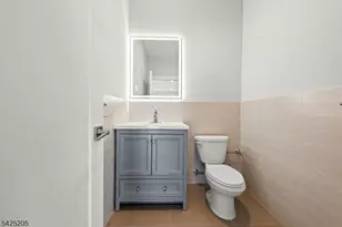404 Rutgers Ave, Hillside, NJ 07205 - Photo 23