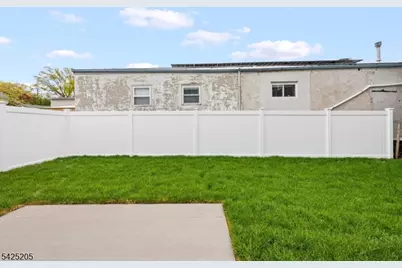 404 Rutgers Ave, Hillside, NJ 07205 - Photo 25