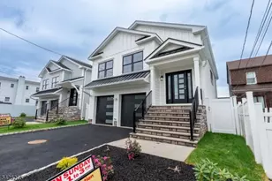 404 Rutgers Ave, Hillside, NJ 07205 - Photo 3