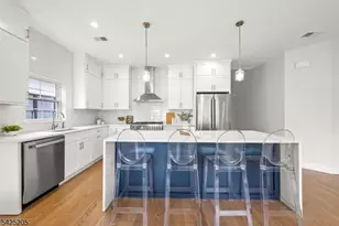 404 Rutgers Ave, Hillside, NJ 07205 - Photo 15