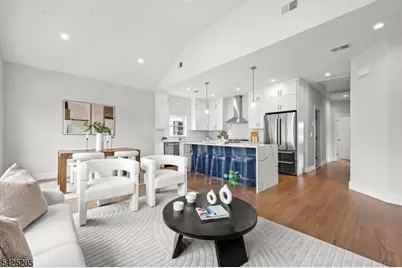 404 Rutgers Ave, Hillside, NJ 07205 - Photo 13