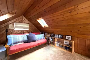 423 Lakeside Blvd, Hopatcong, NJ 07843 - Photo 49