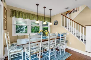423 Lakeside Blvd, Hopatcong, NJ 07843 - Photo 17