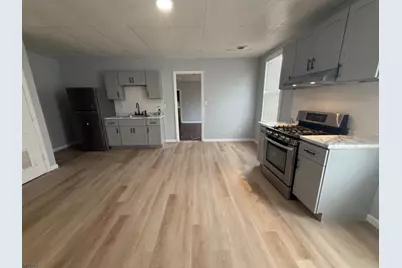 134 5th St, Elizabeth, NJ 07206 - Photo 1