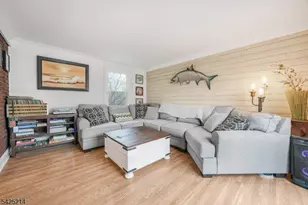 265 Union Ave, Belleville, NJ 07109 - Photo 15