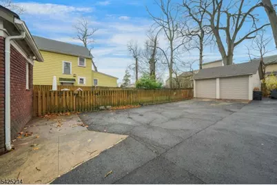 265 Union Ave, Belleville, NJ 07109 - Photo 23