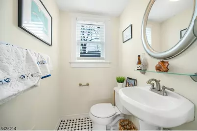 265 Union Ave, Belleville, NJ 07109 - Photo 11