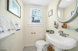 265 Union Ave, Belleville, NJ 07109 - Photo 11