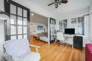 265 Union Ave, Belleville, NJ 07109 - Photo 7