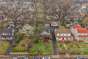 265 Union Ave, Belleville, NJ 07109 - Photo 27