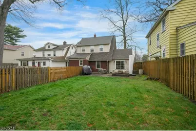265 Union Ave, Belleville, NJ 07109 - Photo 25