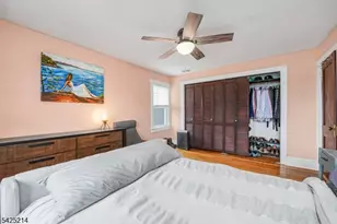 265 Union Ave, Belleville, NJ 07109 - Photo 21