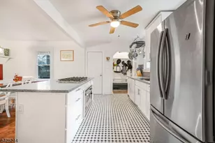 265 Union Ave, Belleville, NJ 07109 - Photo 9