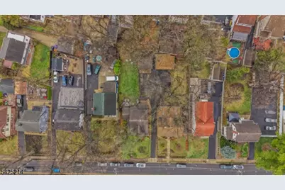 265 Union Ave, Belleville, NJ 07109 - Photo 27