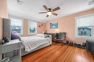 265 Union Ave, Belleville, NJ 07109 - Photo 19