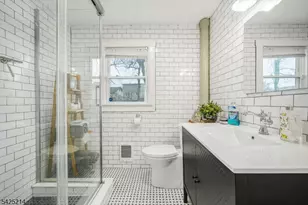 265 Union Ave, Belleville, NJ 07109 - Photo 17