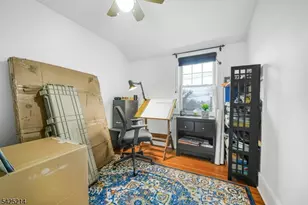 265 Union Ave, Belleville, NJ 07109 - Photo 23