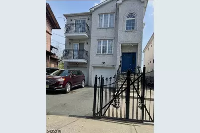 128-130 Lincoln Ave, Newark, NJ 07104 - Photo 1