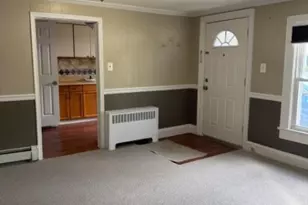195 197 Main St, Ogdensburg, NJ 07439 - Photo 9