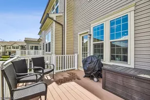 35 Albert Ct, Randolph Township, NJ 07869 - Photo 35