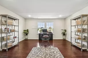 35 Albert Ct, Randolph Township, NJ 07869 - Photo 17