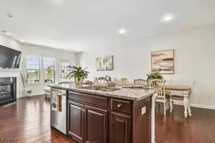 35 Albert Ct, Randolph Township, NJ 07869 - Photo 7