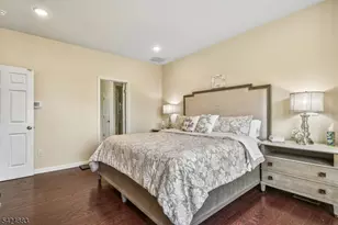 35 Albert Ct, Randolph Township, NJ 07869 - Photo 19