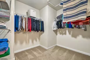 35 Albert Ct, Randolph Township, NJ 07869 - Photo 25