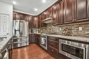 35 Albert Ct, Randolph Township, NJ 07869 - Photo 11