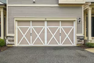 35 Albert Ct, Randolph Township, NJ 07869 - Photo 33