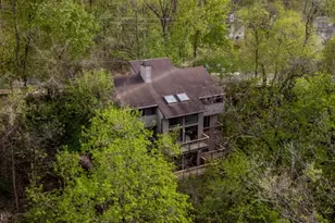 120 Swan St, Lambertville, NJ 08530 - Photo 39